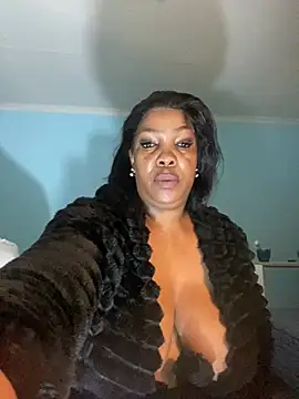 Jess555 online show from 24, 7, 2026