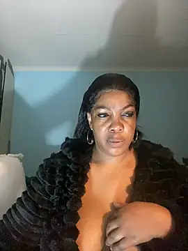 Jess555 online show from 26, 7, 2026
