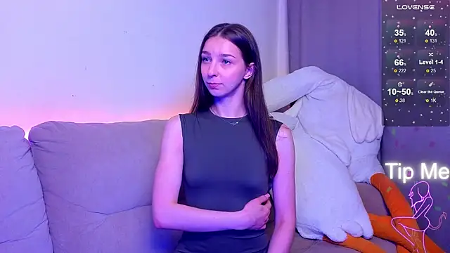 Made for Love online show from 12, 10, 2025