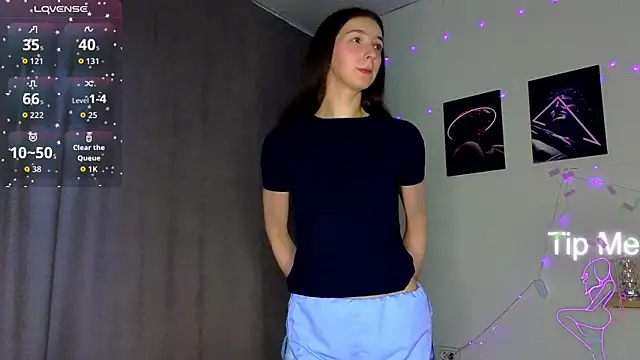 Made for Love online show from 23, 4, 2026