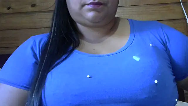 MARRENTINHA34 online show from 1, 5, 2026