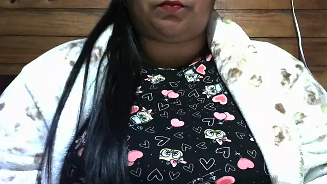 MARRENTINHA34 online show from 9, 5, 2026