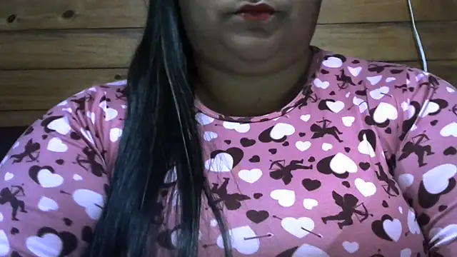 MARRENTINHA34 online show from 23, 5, 2026