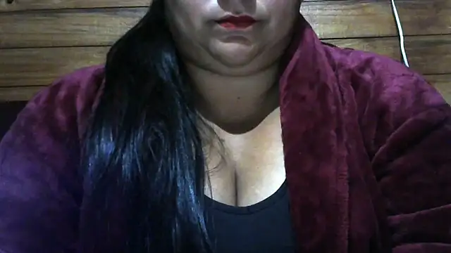 MARRENTINHA34 online show from 1, 6, 2026