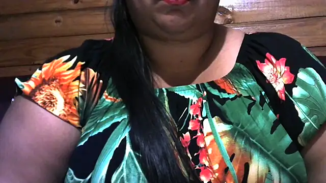 MARRENTINHA34 online show from 2, 6, 2026