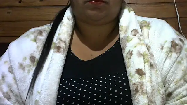 MARRENTINHA34 online show from 4, 6, 2026