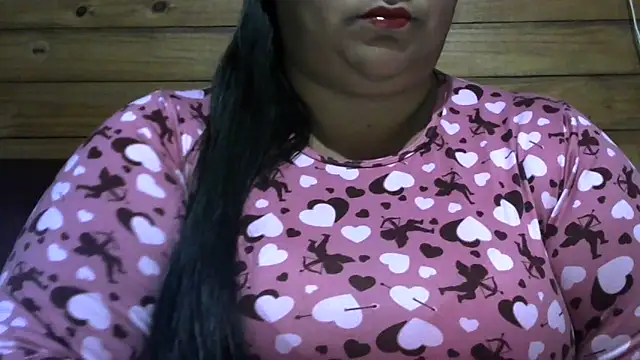 MARRENTINHA34 online show from 5, 6, 2026