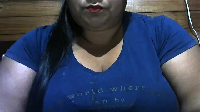MARRENTINHA34 online show from 8, 6, 2026