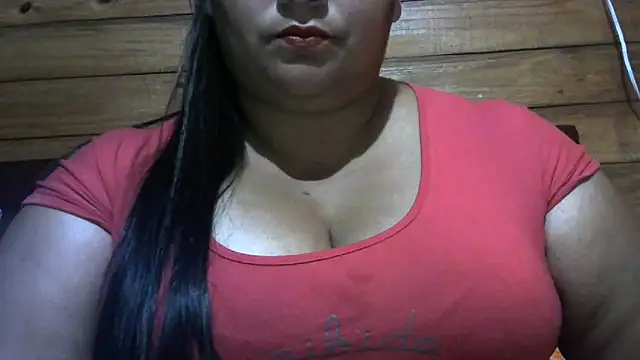MARRENTINHA34 online show from 21, 6, 2026