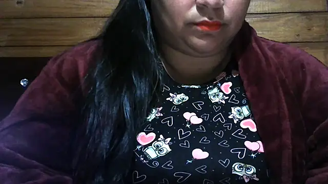MARRENTINHA34 online show from 23, 6, 2026