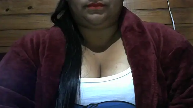 MARRENTINHA34 online show from 24, 6, 2026