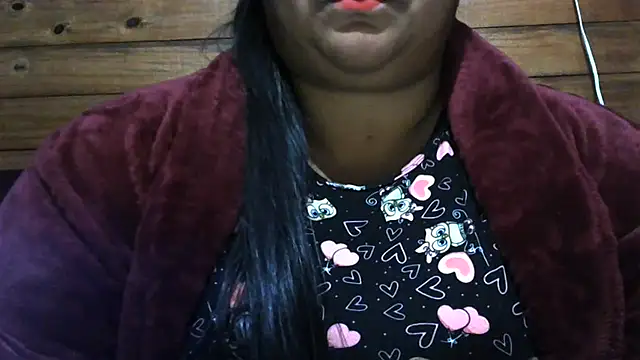 MARRENTINHA34 online show from 25, 6, 2026