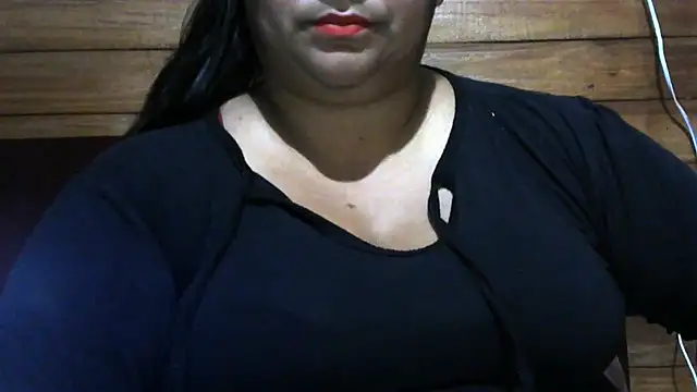 MARRENTINHA34 online show from 30, 6, 2026