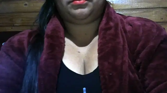 MARRENTINHA34 online show from 8, 7, 2026