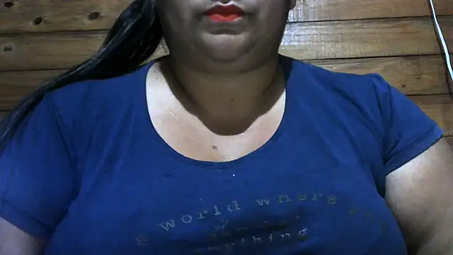 MARRENTINHA34 online show from 17, 7, 2026
