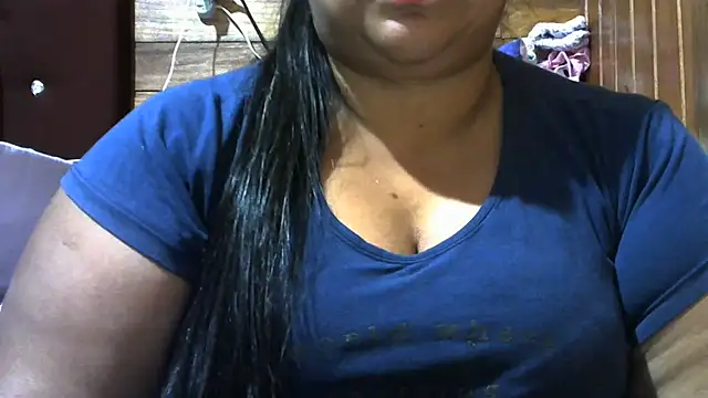 MARRENTINHA34 online show from 28, 7, 2026