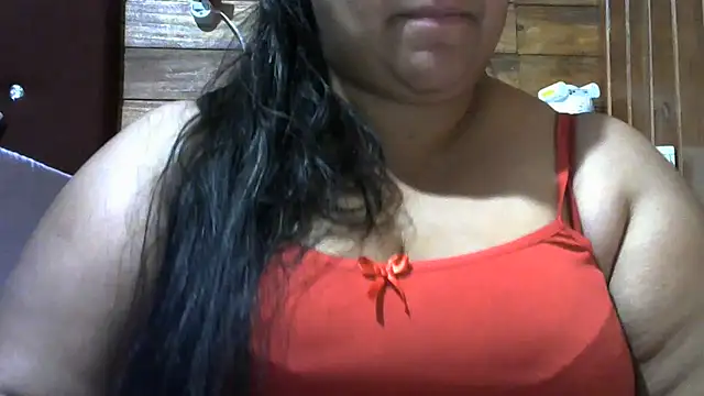 MARRENTINHA34 online show from 29, 7, 2026