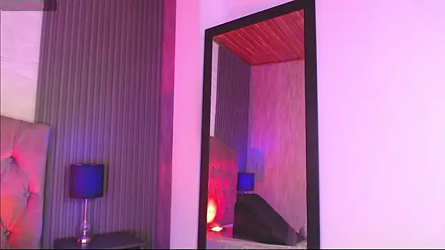 Snapshot of Bonnali_lune chatting on 13, 11, 2025 Bonnali lune online show from 13, 11, 2025