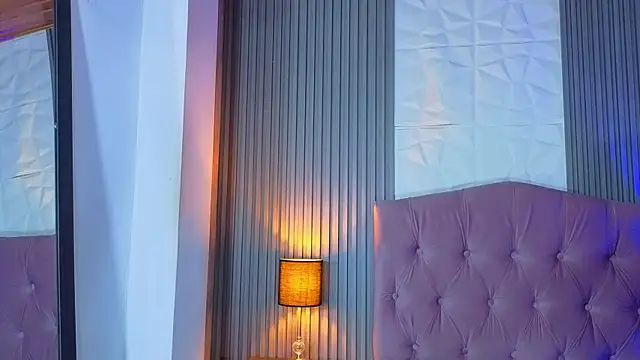 Bonnali lune online show from 19, 3, 2026