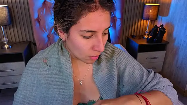 Bonnali lune online show from 30, 4, 2026