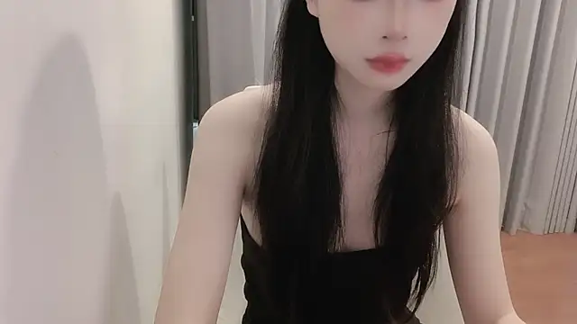 Snapshot of Azami_Chan chatting on 21, 9, 2025 Azami Chan online show from 21, 9, 2025