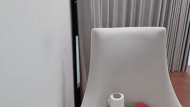 Snapshot of Azami_Chan chatting on 23, 10, 2025 Azami Chan online show from 23, 10, 2025