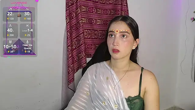 jalimamona online show from 10, 2, 2026