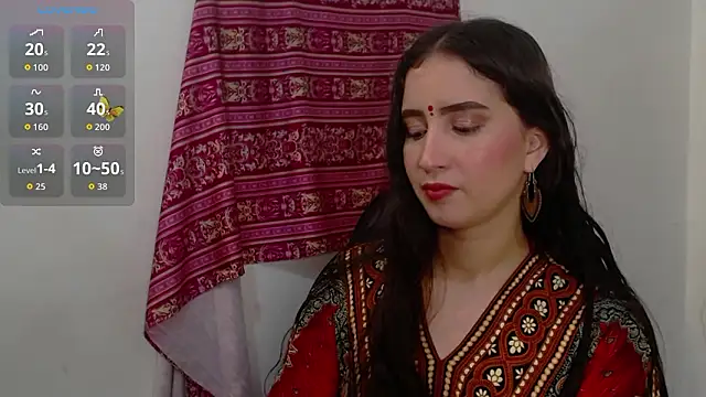 jalimamona online show from 13, 3, 2026