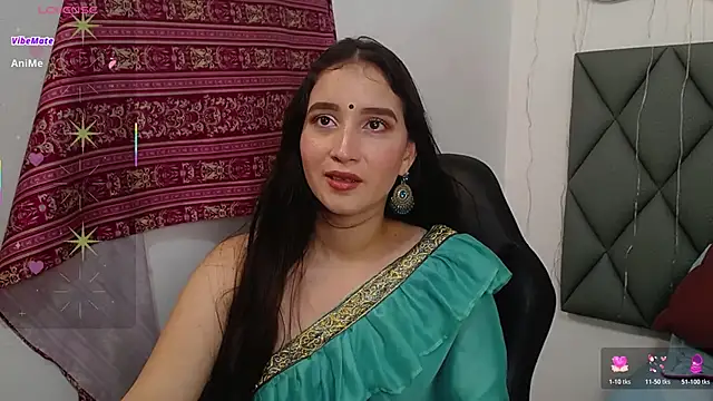 jalimamona online show from 20, 3, 2026