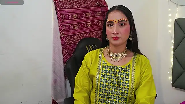 jalimamona online show from 21, 4, 2026