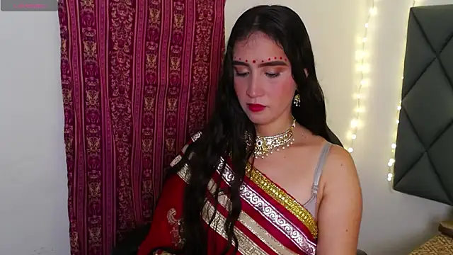 jalimamona online show from 22, 5, 2026
