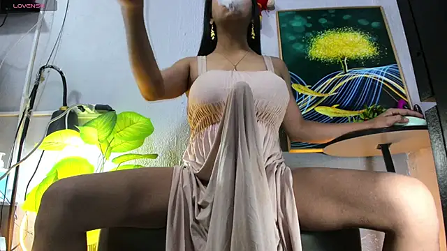 LatinaCOCKSlayer xx online show from 25, 7, 2026