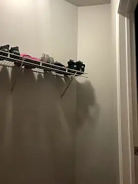 MsSuperWettt online show from 22, 10, 2025