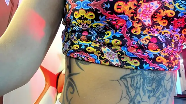 Snapshot of Sheilly_brown chatting on 16, 9, 2025 Sheilly brown online show from 16, 9, 2025