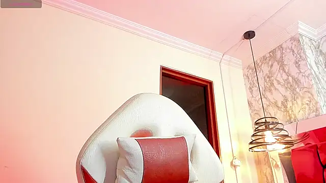 Snapshot of Sheilly_brown chatting on 21, 11, 2025 Sheilly brown online show from 21, 11, 2025