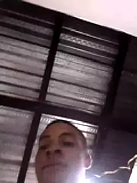 Elijanpeterson online show from 19, 7, 2026
