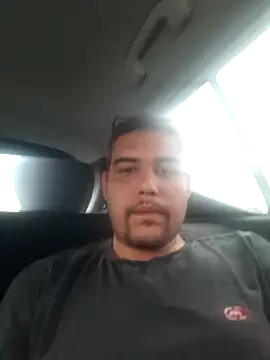 feehzungi0000 online show from 5, 2, 2026