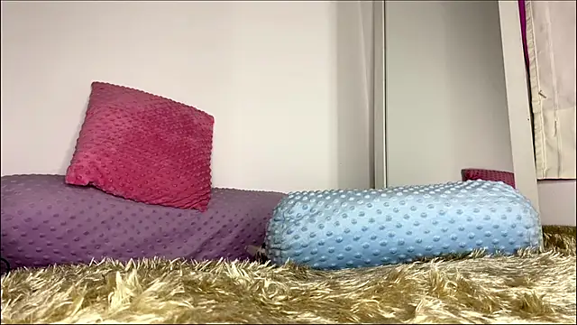 Snapshot of Gabrielatafur chatting on 18, 10, 2025 Gabrielatafur online show from 18, 10, 2025