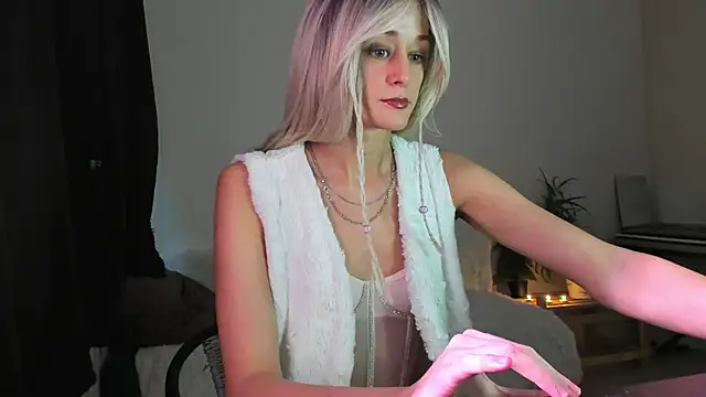 Snapshot of thief_of_hearts chatting on 27, 11, 2025 thief of hearts online show from 27, 11, 2025