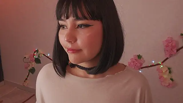 Tamyeliot online show from 30, 6, 2026