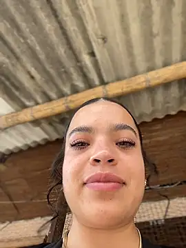 JuanitaMore01 online show from 9, 2, 2026