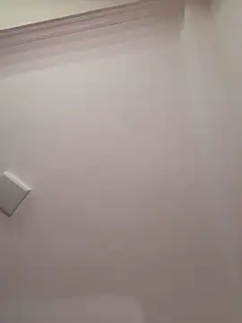 JuanitaMore01 online show from 18, 2, 2026