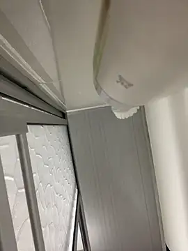 JuanitaMore01 online show from 9, 3, 2026