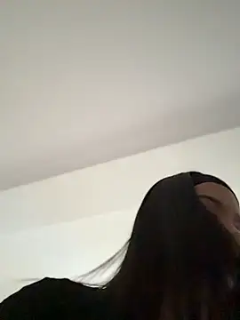 JuanitaMore01 online show from 23, 7, 2026