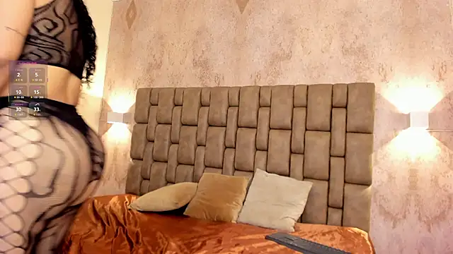 Saraakushh online show from 24, 9, 2025