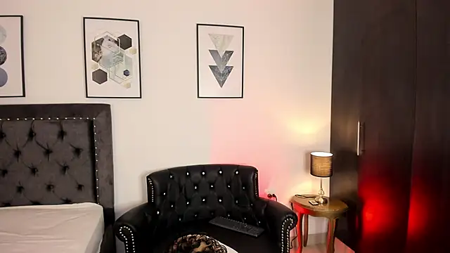 Saraakushh online show from 4, 3, 2026