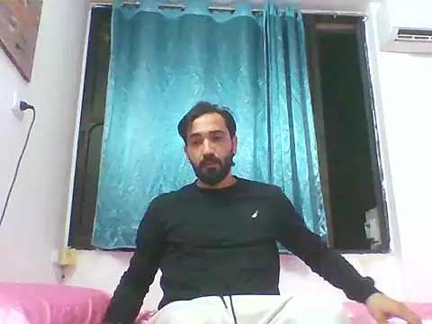 NeonDrake online show from 3, 3, 2026