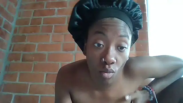 DarkHoneyy online show from 24, 2, 2026