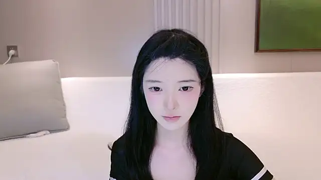 EnEn xiaobao online show from 1, 6, 2026