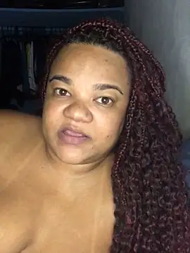 Snapshot of melcarioca1111 chatting on 18, 10, 2025 melcarioca1111 online show from 18, 10, 2025